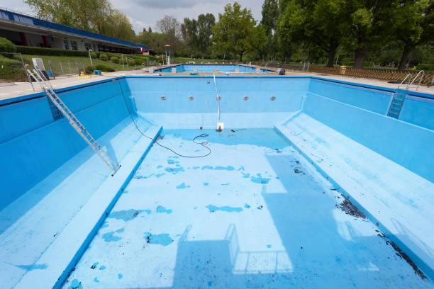 Best Ceiling water damage repair  in Orfordville, WI